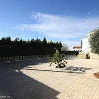 Вилла в Испании, Валенсия, Аликанте, 170 кв.м.