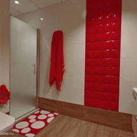 Вилла в Испании, Валенсия, Аликанте, 170 кв.м.