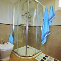 Вилла в Испании, Валенсия, Аликанте, 170 кв.м.