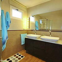 Вилла в Испании, Валенсия, Аликанте, 170 кв.м.