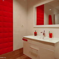 Вилла в Испании, Валенсия, Аликанте, 170 кв.м.