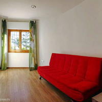 Вилла в Испании, Валенсия, Аликанте, 170 кв.м.