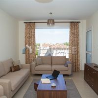 Апартаменты на Кипре, Лимасол, 84 кв.м.