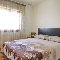 Вилла в Испании, Валенсия, Аликанте, 170 кв.м.