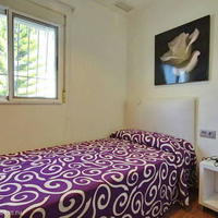 Вилла в Испании, Валенсия, Аликанте, 170 кв.м.