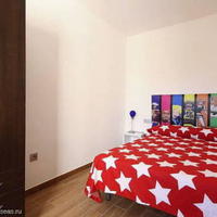 Вилла в Испании, Валенсия, Аликанте, 170 кв.м.