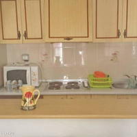 Apartment in Spain, Comunitat Valenciana, Alicante, 52 sq.m.