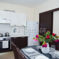 Апартаменты на Кипре, Лимасол, 84 кв.м.