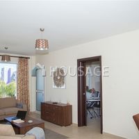 Апартаменты на Кипре, Лимасол, 84 кв.м.