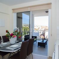 Апартаменты на Кипре, Лимасол, 84 кв.м.