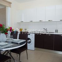 Апартаменты на Кипре, Лимасол, 84 кв.м.