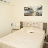 Апартаменты на Кипре, Лимасол, 84 кв.м.