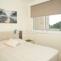 Апартаменты на Кипре, Лимасол, 84 кв.м.