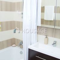 Апартаменты на Кипре, Лимасол, 84 кв.м.