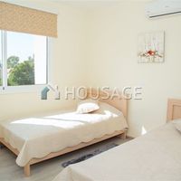 Апартаменты на Кипре, Лимасол, 84 кв.м.