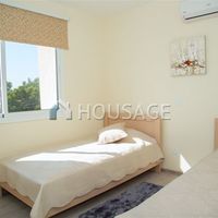 Апартаменты на Кипре, Лимасол, 84 кв.м.