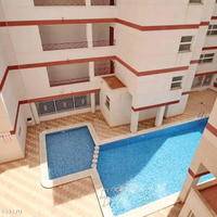 Квартира в Испании, Валенсия, Аликанте, 56 кв.м.