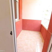 Квартира в Испании, Валенсия, Аликанте, 56 кв.м.