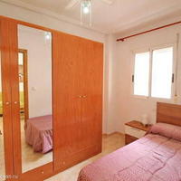 Квартира в Испании, Валенсия, Аликанте, 56 кв.м.