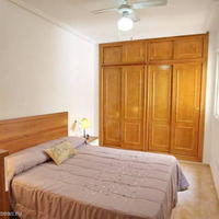 Квартира в Испании, Валенсия, Аликанте, 56 кв.м.