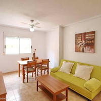 Квартира в Испании, Валенсия, Аликанте, 56 кв.м.