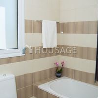 Апартаменты на Кипре, Лимасол, 84 кв.м.