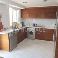 Apartment in Republic of Cyprus, Eparchia Pafou, 145 sq.m.