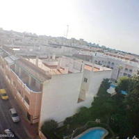 Apartment in Spain, Comunitat Valenciana, Alicante