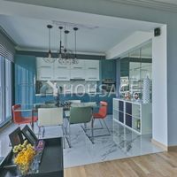 Apartment in Republic of Cyprus, Lemesou, 110 sq.m.