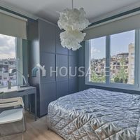 Apartment in Republic of Cyprus, Lemesou, 110 sq.m.