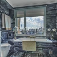 Apartment in Republic of Cyprus, Lemesou, 110 sq.m.