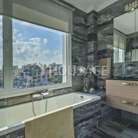 Apartment in Republic of Cyprus, Lemesou, 110 sq.m.