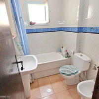 Квартира в Испании, Валенсия, Аликанте, 59 кв.м.