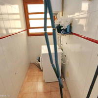 Квартира в Испании, Валенсия, Аликанте, 59 кв.м.