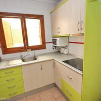 Квартира в Испании, Валенсия, Аликанте, 59 кв.м.