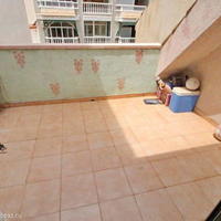 Квартира в Испании, Валенсия, Аликанте, 59 кв.м.