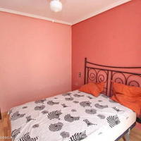 Квартира в Испании, Валенсия, Аликанте, 59 кв.м.