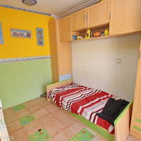 Квартира в Испании, Валенсия, Аликанте, 59 кв.м.