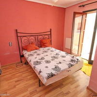 Квартира в Испании, Валенсия, Аликанте, 59 кв.м.