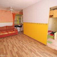 Квартира в Испании, Валенсия, Аликанте, 59 кв.м.