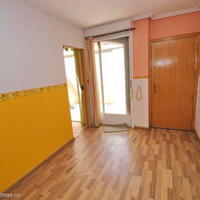 Квартира в Испании, Валенсия, Аликанте, 59 кв.м.