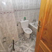 Квартира в Испании, Валенсия, Аликанте, 60 кв.м.