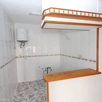 Квартира в Испании, Валенсия, Аликанте, 60 кв.м.