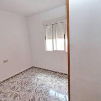 Квартира в Испании, Валенсия, Аликанте, 60 кв.м.