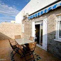 Apartment in Spain, Comunitat Valenciana, Alicante, 60 sq.m.