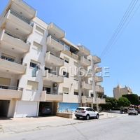 Апартаменты на Кипре, Лимасол, 155 кв.м.