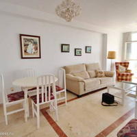Apartment in Spain, Comunitat Valenciana, Alicante, 75 sq.m.
