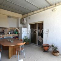 Апартаменты на Кипре, Лимасол, 155 кв.м.