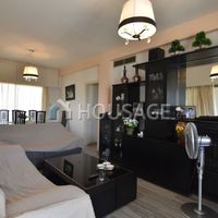 Апартаменты на Кипре, Лимасол, 155 кв.м.