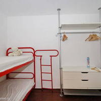 Apartment in Spain, Comunitat Valenciana, Alicante, 60 sq.m.